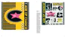 A to Z of The Designers Republic - a-z-designers_1.webp