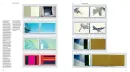 A to Z of The Designers Republic - a-z-designers_2.webp