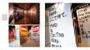 A to Z of The Designers Republic - a-z-designers_5.webp