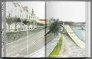 A69 Ruční práce - a69_1.webp