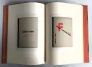 Abcd. Česká funkcionalistická typografie 1927–1940 - abcd-typografie_1.webp