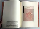 Abcd. Česká funkcionalistická typografie 1927–1940 - abcd-typografie_2.webp