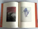 Abcd. Česká funkcionalistická typografie 1927–1940 - abcd-typografie_3.webp