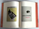 Abcd. Česká funkcionalistická typografie 1927–1940 - abcd-typografie_4.webp