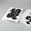 ABCZ aneb H jako Havel - abcz_3.webp