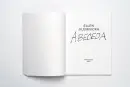 ABECEDA / Jilemnická Elen - abeceda-jilemnicka_3.webp