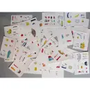 Abeceda - abeceda-jou_1.webp