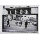 Jindřich Štreit (AB)NORMALIZACE - abnormalizace_1.webp