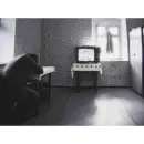 Jindřich Štreit (AB)NORMALIZACE - abnormalizace_3.webp