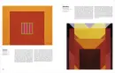 Abstract Art: A Global History - abstract-art-2020_8.webp