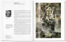 Abstract Art - abstract-art_2.webp