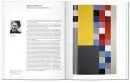 Abstract Art - abstract-art_4.webp