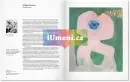 Abstract Expressionism - abstract-expressionism_2.webp