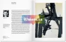 Abstract Expressionism - abstract-expressionism_3.webp