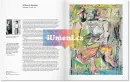 Abstract Expressionism - abstract-expressionism_4.webp