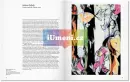 Abstract Expressionism - abstract-expressionism_5.webp