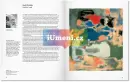 Abstract Expressionism - abstract-expressionism_6.webp