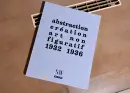 Abstraction-Creation art non figuratif 1932-1936 - abstraction-creation_7.webp