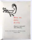 Aby se děti divily - aby-se-deti-ant_1.webp
