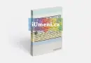 Akademie X: Lessons in Art and Life - academie-x_1.webp