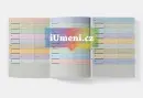 Akademie X: Lessons in Art and Life - academie-x_2.webp
