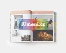 Akademie X: Lessons in Art and Life - academie-x_3.webp