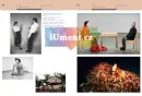 Akademie X: Lessons in Art and Life - academie-x_4.webp