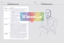 Akademie X: Lessons in Art and Life - academie-x_5.webp