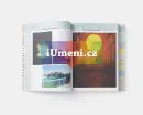 Akademie X: Lessons in Art and Life - academie-x_6.webp