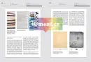 Akademie X: Lessons in Art and Life - academie-x_7.webp