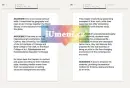 Akademie X: Lessons in Art and Life - academie-x_8.webp