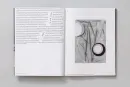 Josef Achrer – Výprava do ticha vesmíru - acherer-space_2.webp