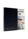 Adamčiak. CONCEPT &amp; MUSIC - adamcik-sng_4.webp