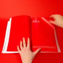 Karel Adamus - adamus_1.webp