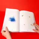 Karel Adamus - adamus_2.webp