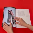 Karel Adamus - adamus_3.webp