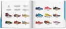 The adidas Archive. The Footwear Collection - adidas-archive_1.webp