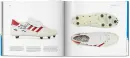The adidas Archive. The Footwear Collection - adidas-archive_2.webp
