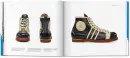 The adidas Archive. The Footwear Collection - adidas-archive_3.webp