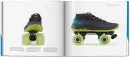 The adidas Archive. The Footwear Collection - adidas-archive_4.webp