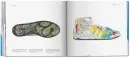 The adidas Archive. The Footwear Collection - adidas-archive_5.webp