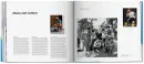The adidas Archive. The Footwear Collection - adidas-archive_6.webp