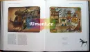 Adolf Born - autobornografie - adolf-born_4.webp