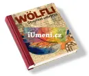 Adolf Wölfli – Stvořitel univerza - adolf-wolfli_1.webp