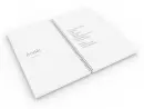 Adventní čtení VI. - adventni-cteni-VI_1.webp