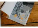 Adventní čtení VI. - adventni-cteni-VI_3.webp