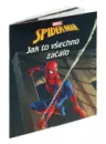 Marvel - Adventní kalendář - adventni-marvel_3.webp