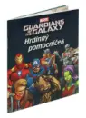 Marvel - Adventní kalendář - adventni-marvel_4.webp