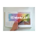 Aenigma. Sto let antroposofického umění - aenigma_1.webp