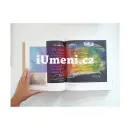 Aenigma. Sto let antroposofického umění - aenigma_2.webp